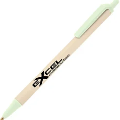 Bic Clic Stic Pen - 24 hr