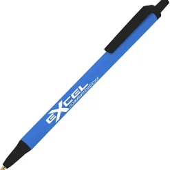 Bic Clic Stic Pen - 24 hr