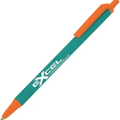 Bic Clic Stic Pen - 24 hr