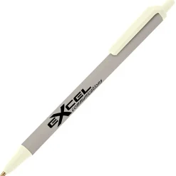 Bic Clic Stic Pen - 24 hr