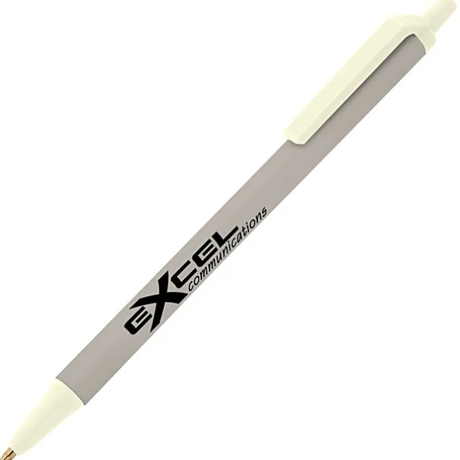 Bic Clic Stic Pen - 24 hr