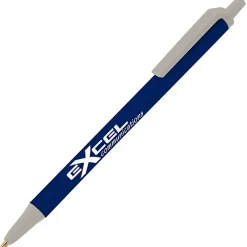 Bic Clic Stic Pen - 24 hr