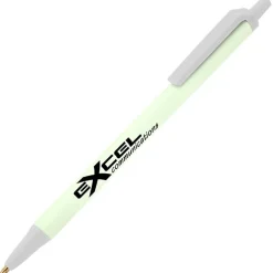 Bic Clic Stic Pen - 24 hr