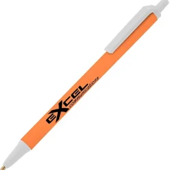 Bic Clic Stic Pen - 24 hr