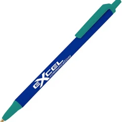 Bic Clic Stic Pen - 24 hr