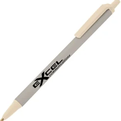 Bic Clic Stic Pen - 24 hr