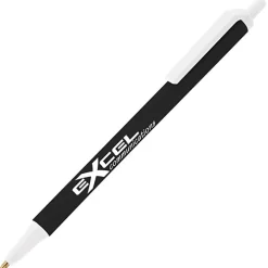 Bic Clic Stic Pen - 24 hr