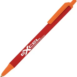 Bic Clic Stic Pen - 24 hr