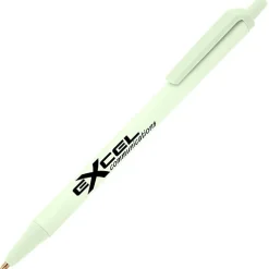 Bic Clic Stic Pen - 24 hr
