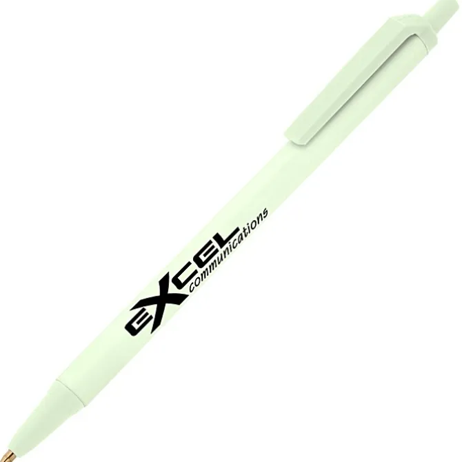 Bic Clic Stic Pen - 24 hr