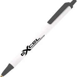 Bic Clic Stic Pen - 24 hr