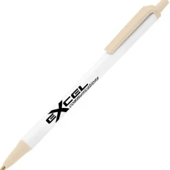 Bic Clic Stic Pen - 24 hr