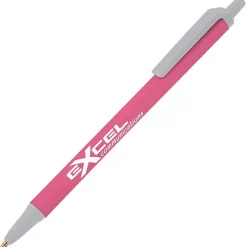 Bic Clic Stic Pen - 24 hr