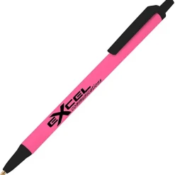 Bic Clic Stic Pen - 24 hr