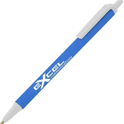 Bic Clic Stic Pen - 24 hr