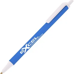 Bic Clic Stic Pen - 24 hr