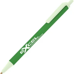 Bic Clic Stic Pen - 24 hr