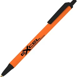 Bic Clic Stic Pen - 24 hr