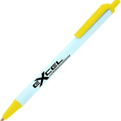 Bic Clic Stic Pen - 24 hr