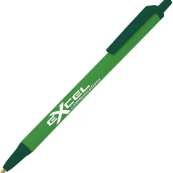 Bic Clic Stic Pen - 24 hr