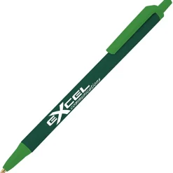 Bic Clic Stic Pen - 24 hr