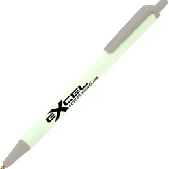 Bic Clic Stic Pen - 24 hr