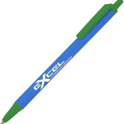 Bic Clic Stic Pen - 24 hr