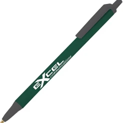 Bic Clic Stic Pen - 24 hr