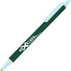 Bic Clic Stic Pen - 24 hr