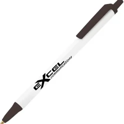 Bic Clic Stic Pen - 24 hr
