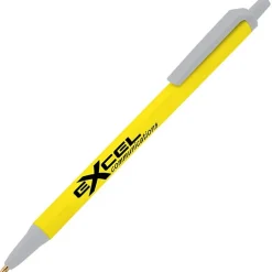 Bic Clic Stic Pen - 24 hr