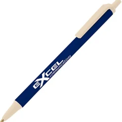 Bic Clic Stic Pen - 24 hr