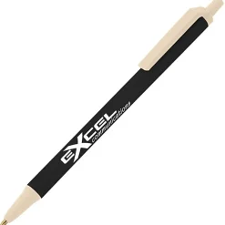 Bic Clic Stic Pen - 24 hr