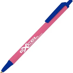Bic Clic Stic Pen - 24 hr