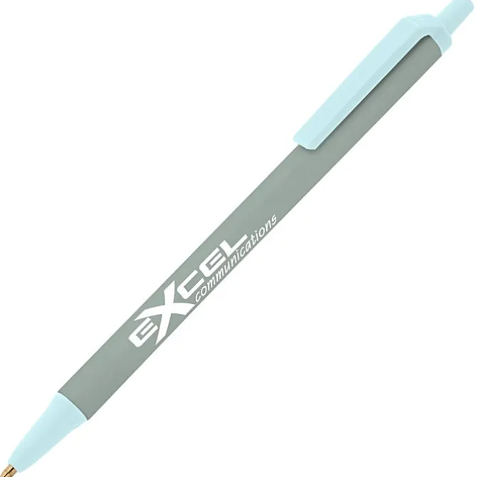 Bic Clic Stic Pen - 24 hr