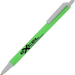 Bic Clic Stic Pen - 24 hr