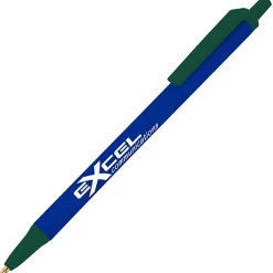 Bic Clic Stic Pen - 24 hr