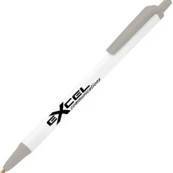 Bic Clic Stic Pen - 24 hr