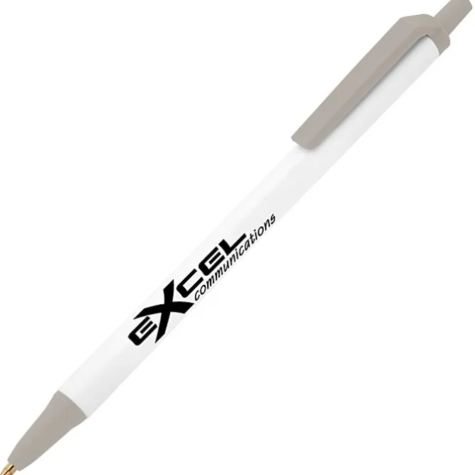 Bic Clic Stic Pen - 24 hr