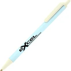 Bic Clic Stic Pen - 24 hr