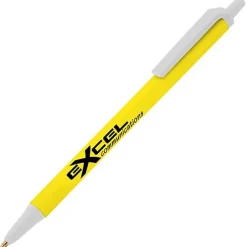 Bic Clic Stic Pen - 24 hr