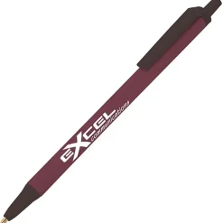 Bic Clic Stic Pen - 24 hr