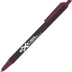 Bic Clic Stic Pen - 24 hr