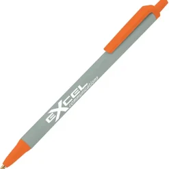 Bic Clic Stic Pen - 24 hr