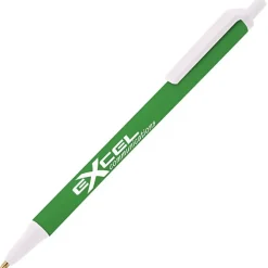 Bic Clic Stic Pen - 24 hr