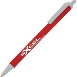 Bic Clic Stic Pen - 24 hr