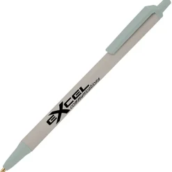 Bic Clic Stic Pen - 24 hr