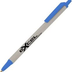 Bic Clic Stic Pen - 24 hr