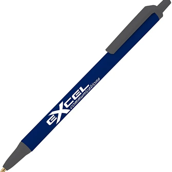 Bic Clic Stic Pen - 24 hr