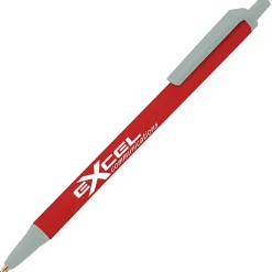 Bic Clic Stic Pen - 24 hr